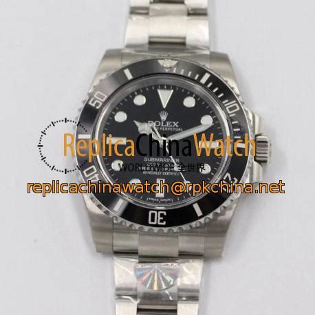 perlon rolex 114060 band|Rolex 3130 no date.